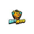 Bethog Casino Logo