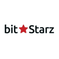 BitStarz Casino Logo