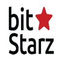 BitStarz casino review