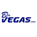 Bluvegas Casino Logo