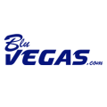Bluvegas Casino Logo