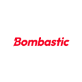 Bombastic Casino logo