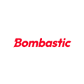 Bombastic Casino logo