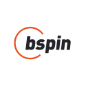 Bspin-Casino logo