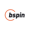 Bspin-Casino logo