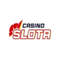 Casino Slota Logo