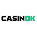 Casinok Logo