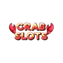 Crabslots Logo