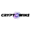 CryptoWins-Casino-Logo