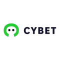 Cybet Casino Logo