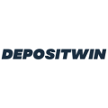 DepositWin Casino Logo