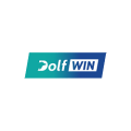 Dolfwin casino logo