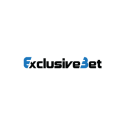 ExclusiveBet casino logo