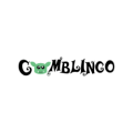 Gomblingo Casino Logo