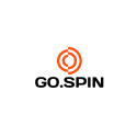 Gospin Casino Logo