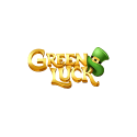 Green Luck Casino