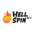 hell spin casino