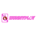 Hunnyplay Casino