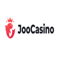 Joo Casino logo