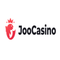 Joo Casino logo