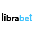 Librabet Casino Logo