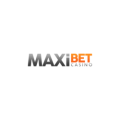 Maxibet Casino Logo