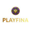 Playfina_Casino_Logo