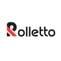 Rolletto Casino