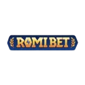 Romibet Casino
