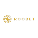 Roobet casino logo