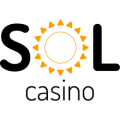 sol casino logo