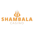 Shambala Casino Logo