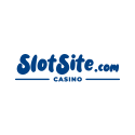 SlotSite Logo