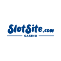 SlotSite Logo