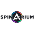 Spinarium Casino Logo