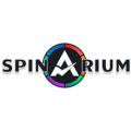 Spinarium Casino Logo