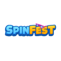 Spinfest Casino logo