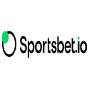 Sportsbet.io casino logo