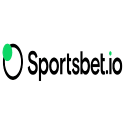 Sportsbet.io casino logo