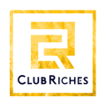 Club Riches Casino
