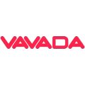 Vavada Casino Logo
