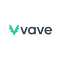 Vave casino logo