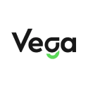 Vega.bet Casino