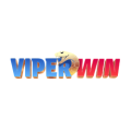 Viperwin Casino logo