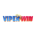 Viperwin Casino logo