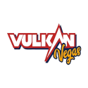 Vulkan Vegas Casino logo