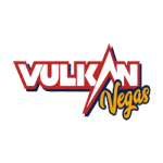 Vulkan Vegas Casino logo