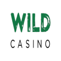 Wild Casino logo