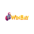 Winbay casino logo