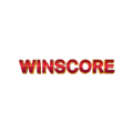 Winscore logo